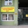 sigurnosnisistemi